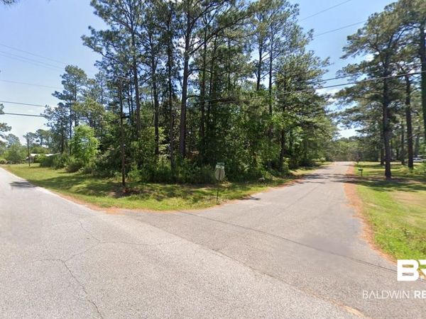 1706 Collier Avenue, Bay Minette, AL 36507