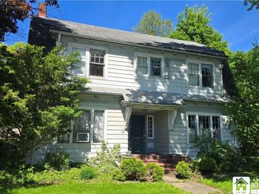 247 Hallock Street, Jamestown, NY 14701