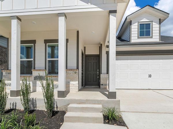 271 Alamito Ave, Kyle, TX 78640