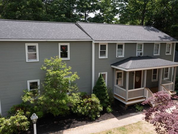 1 Jessica Lane, Derry, NH 03038