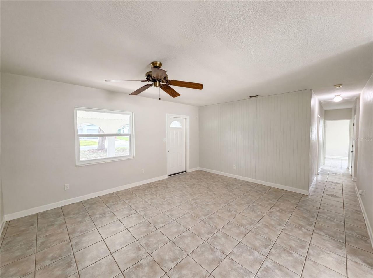 2890 53rd Street N, Saint Petersburg, FL 33710 Photo