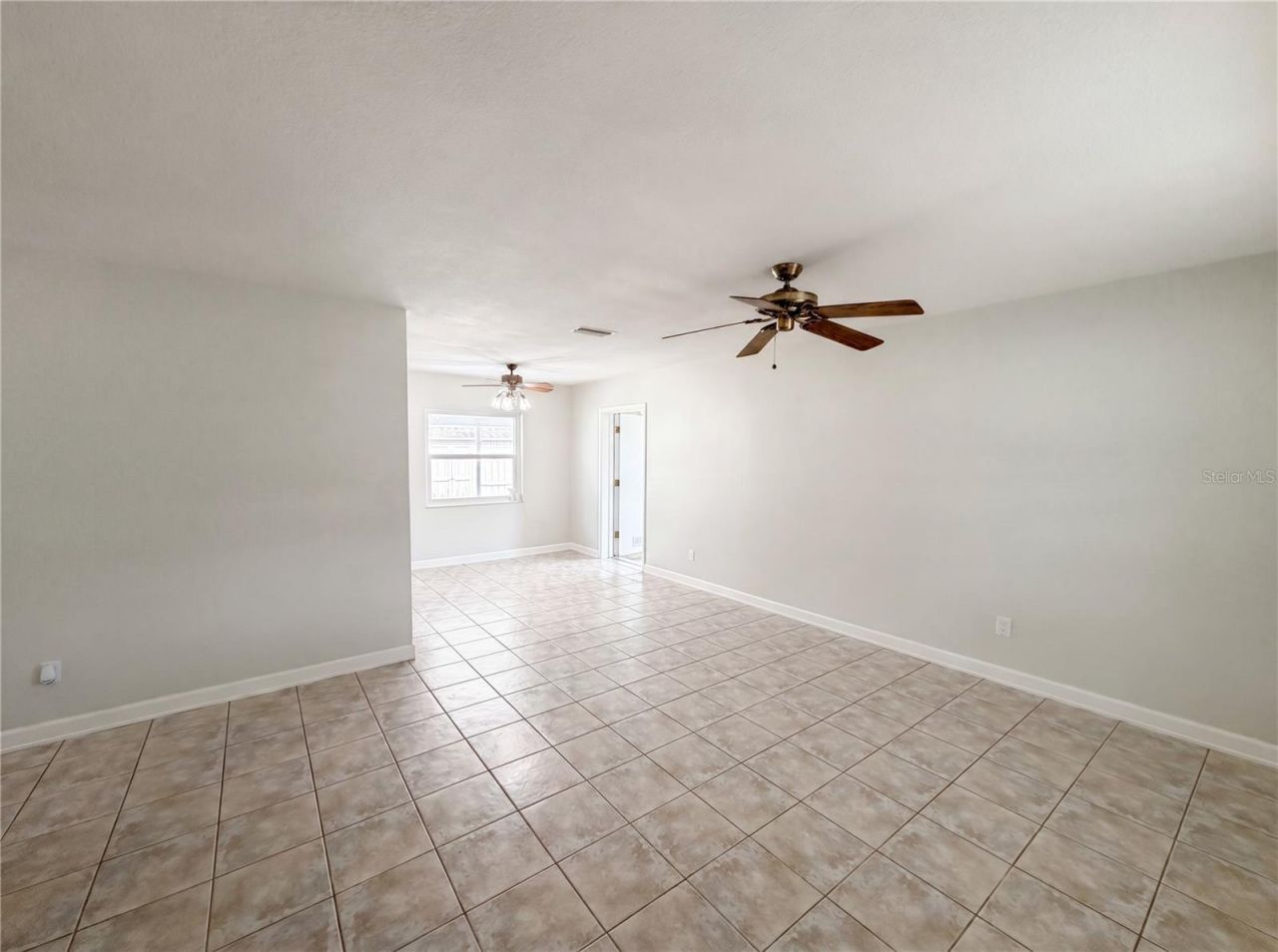 2890 53rd Street N, Saint Petersburg, FL 33710 Photo