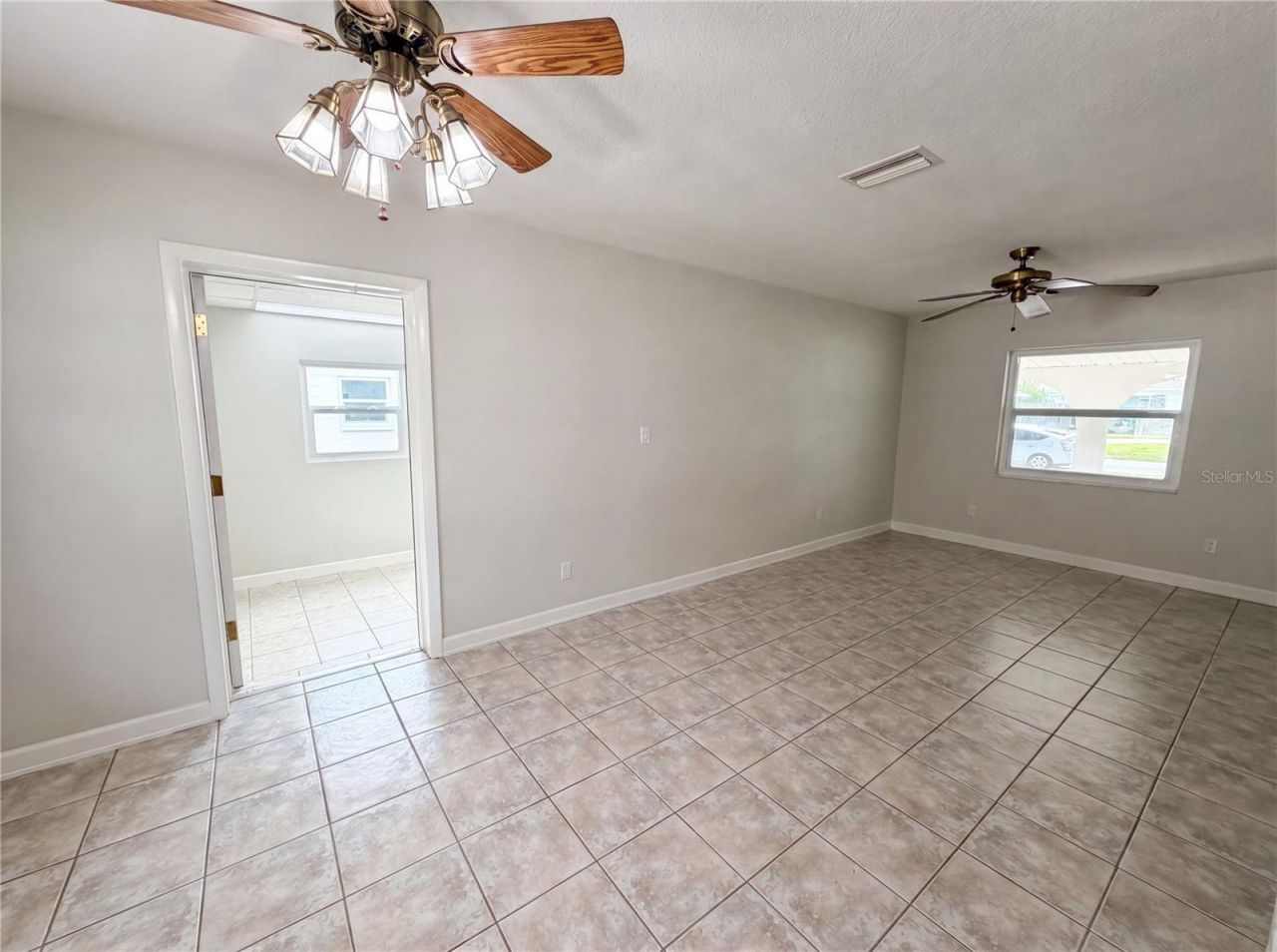 2890 53rd Street N, Saint Petersburg, FL 33710 Photo