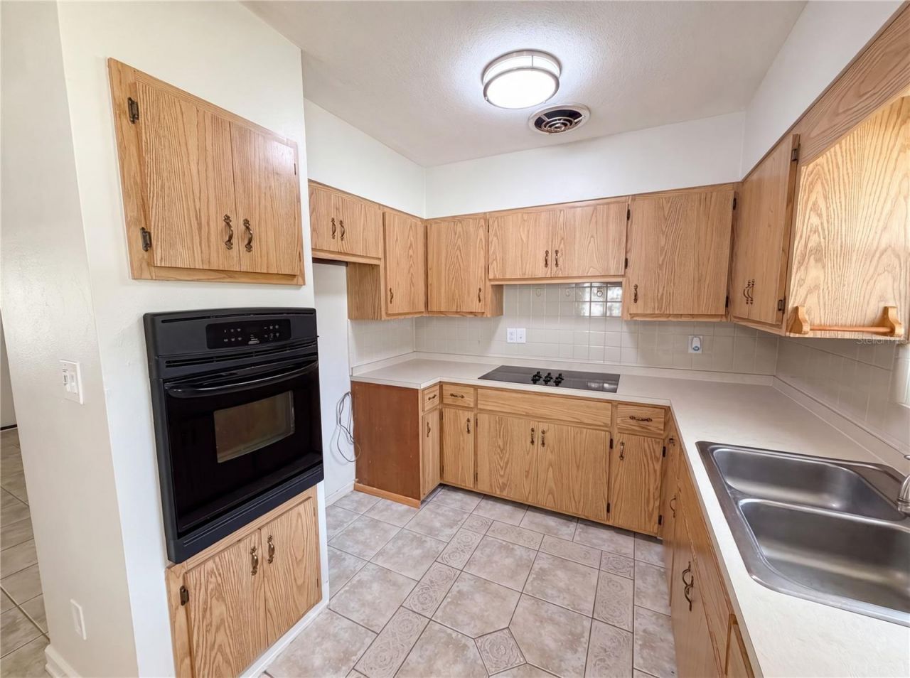 2890 53rd Street N, Saint Petersburg, FL 33710 Photo