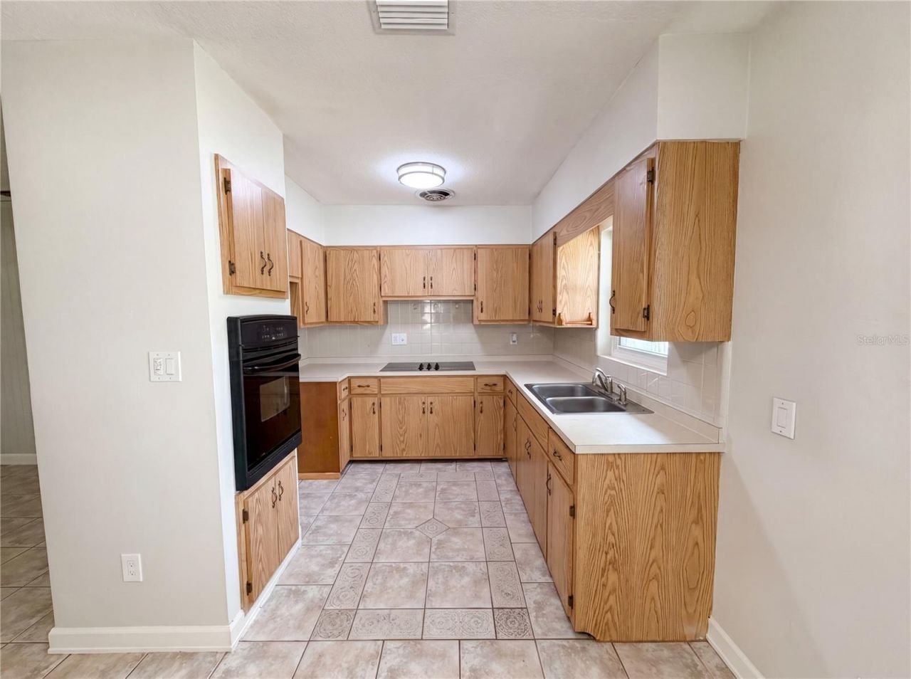 2890 53rd Street N, Saint Petersburg, FL 33710 Photo