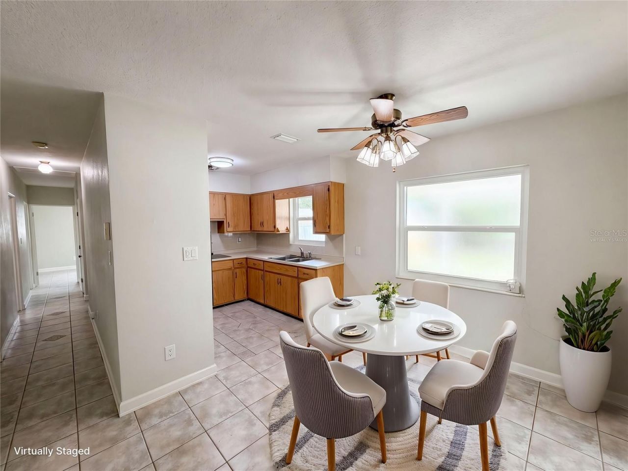 2890 53rd Street N, Saint Petersburg, FL 33710 Photo