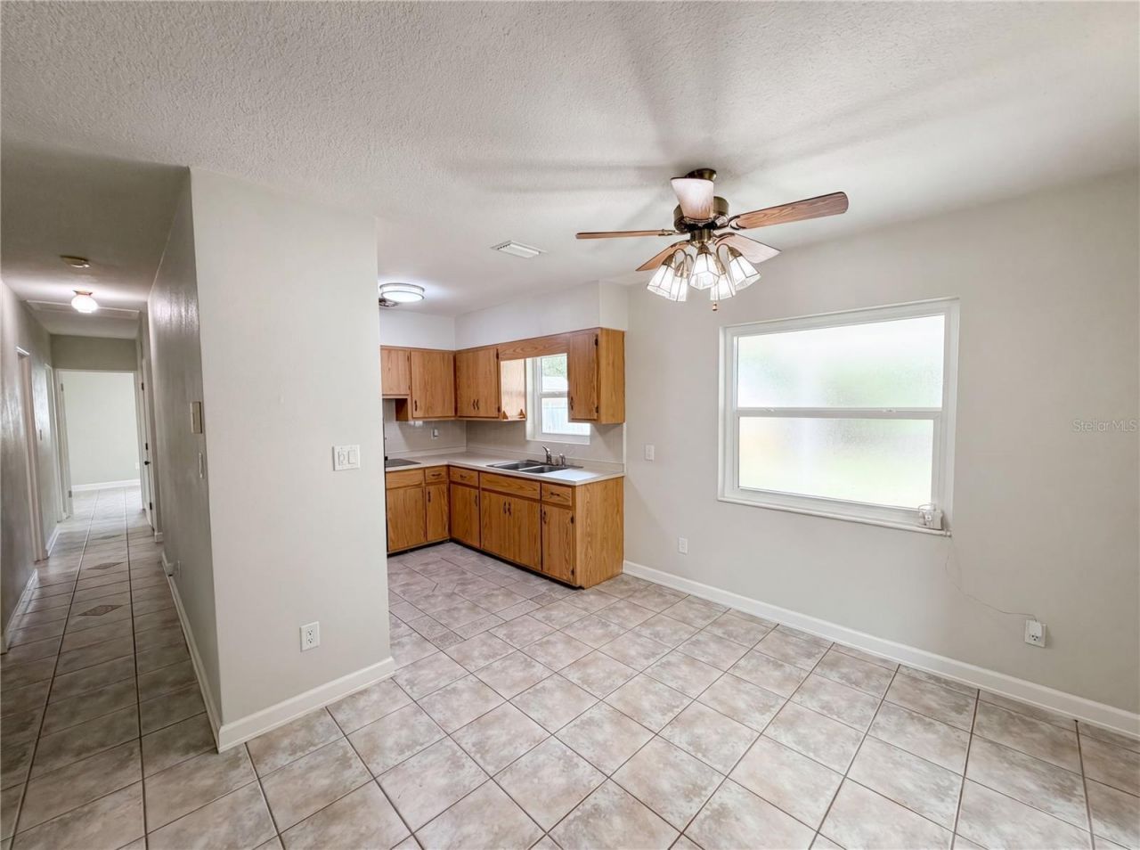 2890 53rd Street N, Saint Petersburg, FL 33710 Photo