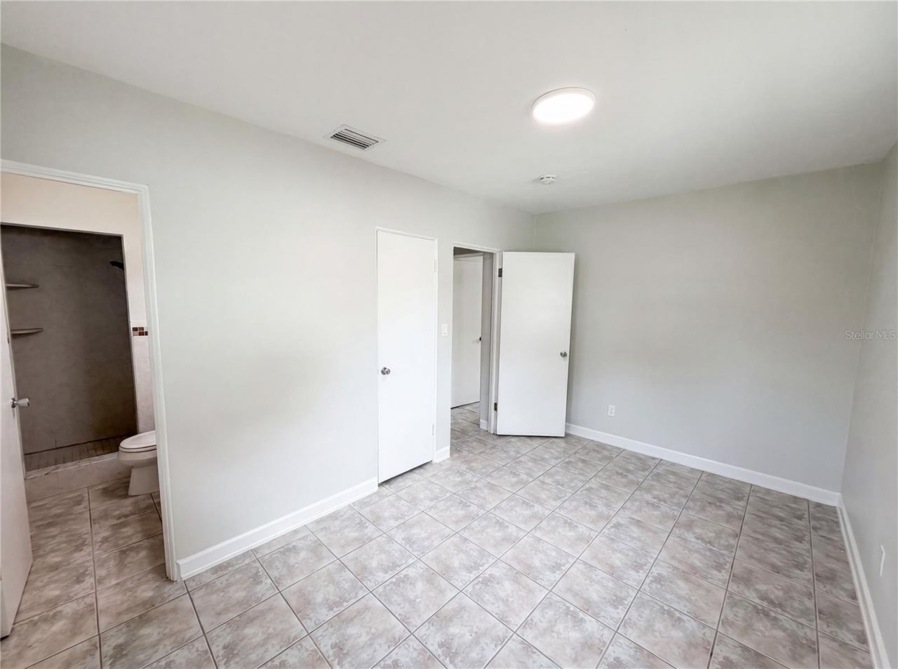 2890 53rd Street N, Saint Petersburg, FL 33710 Photo