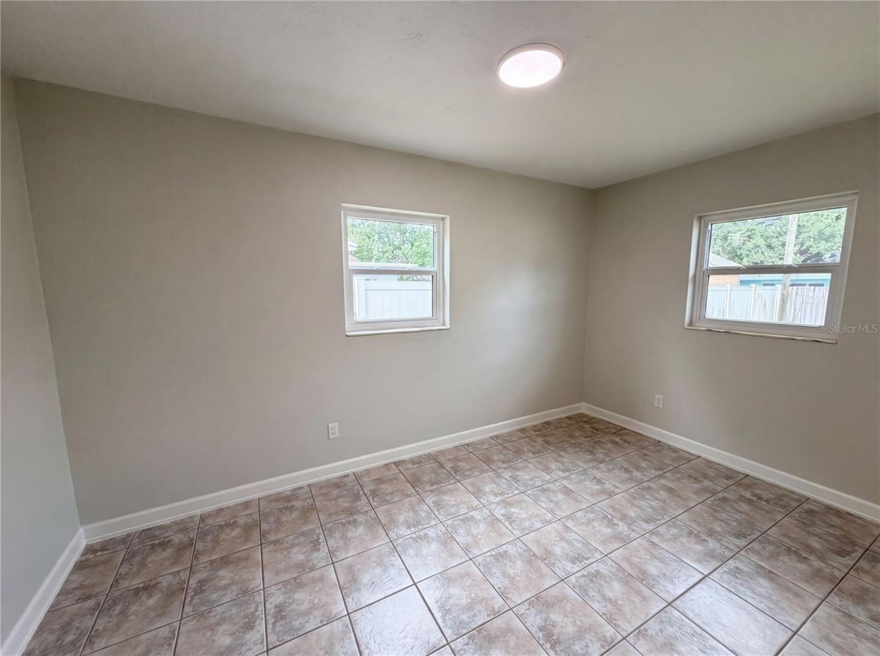 2890 53rd Street N, Saint Petersburg, FL 33710 Photo