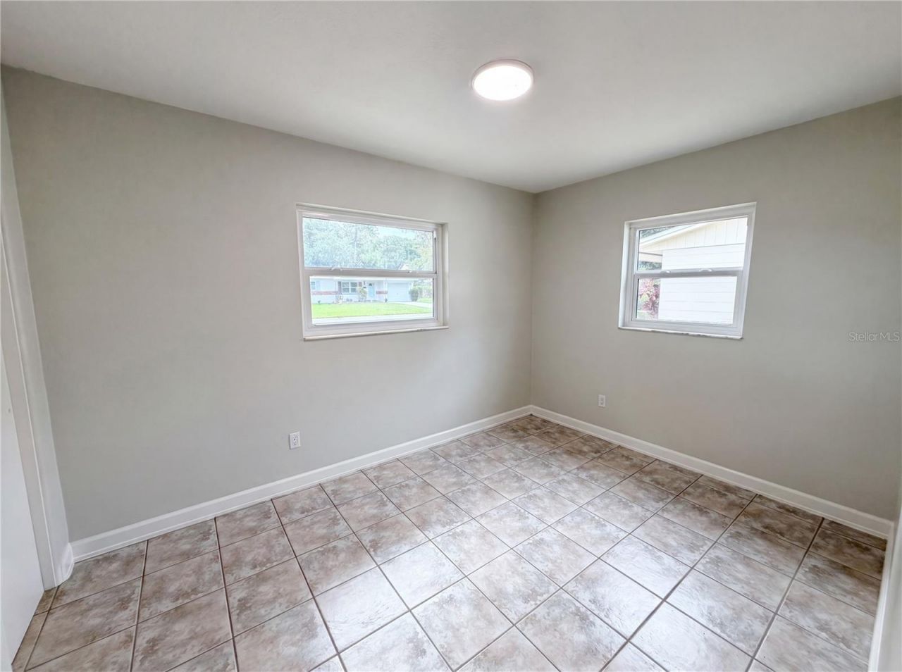 2890 53rd Street N, Saint Petersburg, FL 33710 Photo