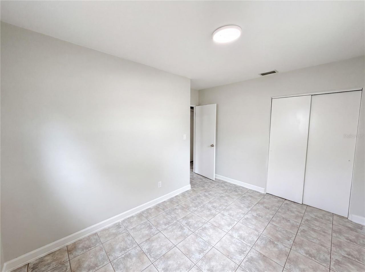 2890 53rd Street N, Saint Petersburg, FL 33710 Photo