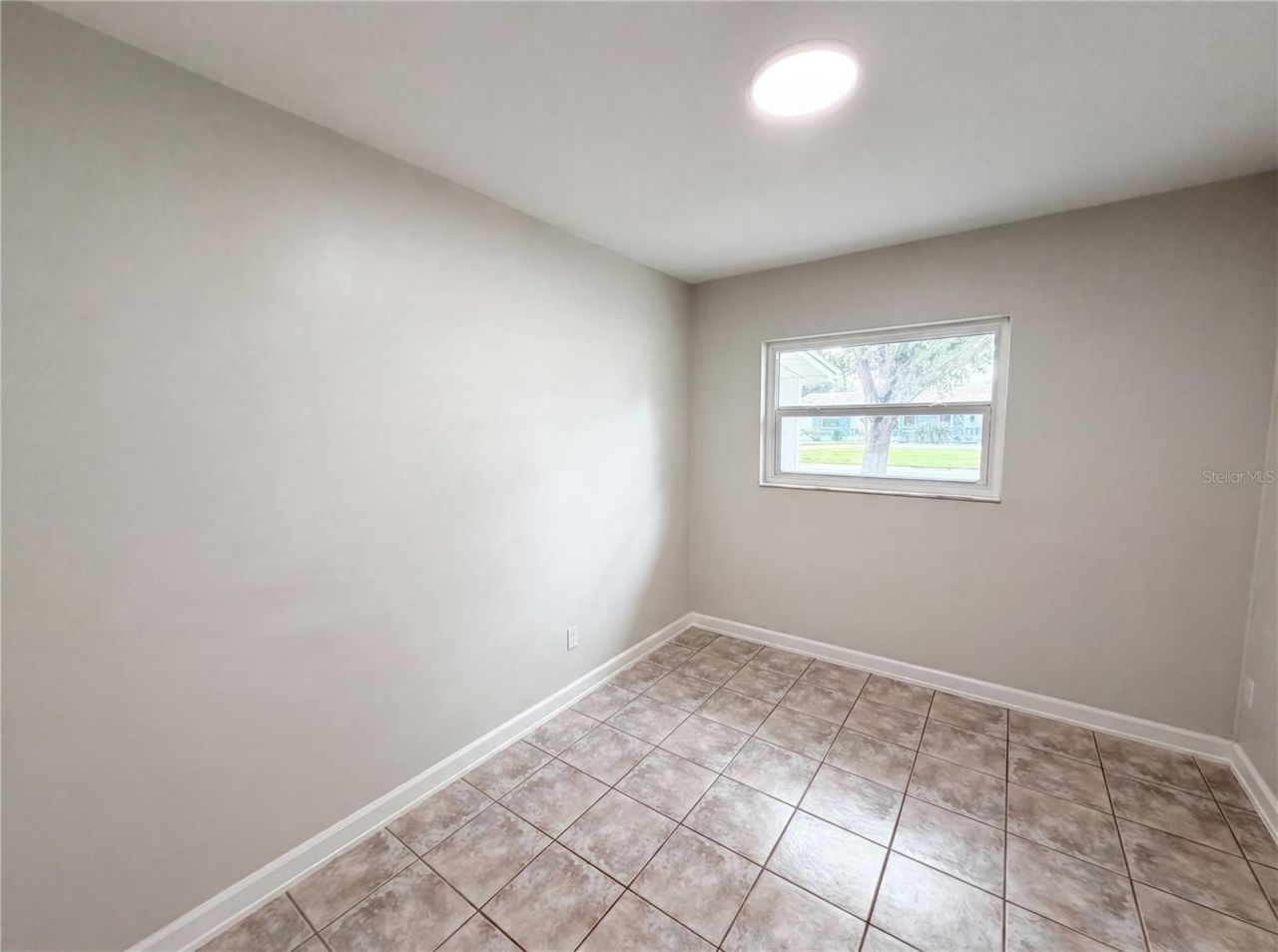 2890 53rd Street N, Saint Petersburg, FL 33710 Photo