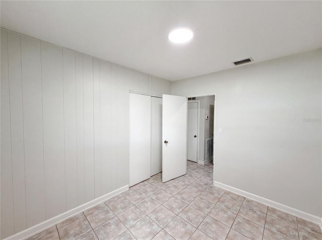 2890 53rd Street N, Saint Petersburg, FL 33710 Photo