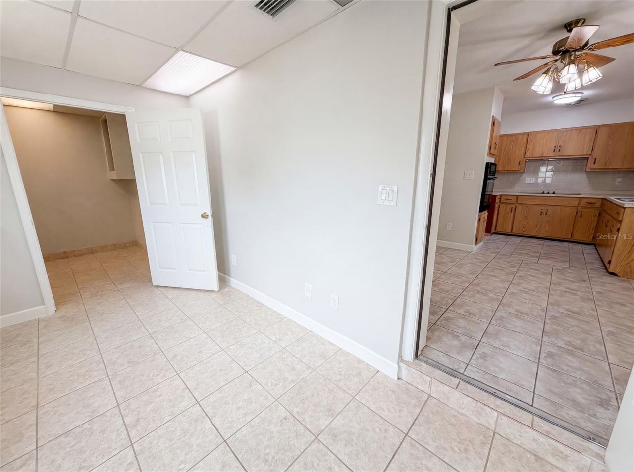2890 53rd Street N, Saint Petersburg, FL 33710 Photo