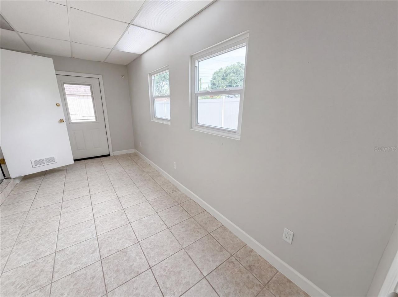 2890 53rd Street N, Saint Petersburg, FL 33710 Photo