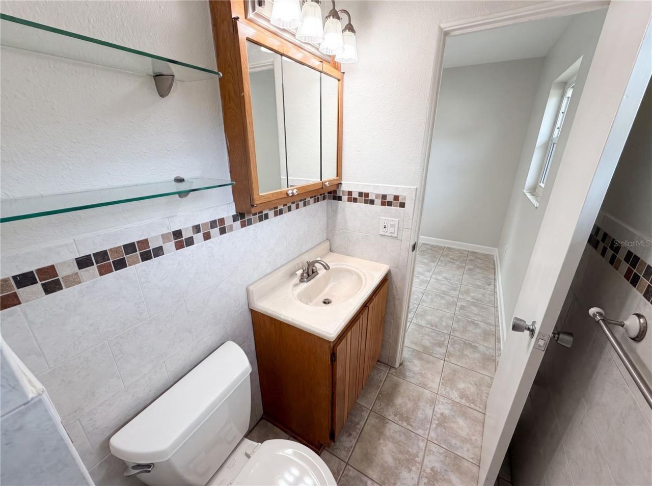 2890 53rd Street N, Saint Petersburg, FL 33710 Photo