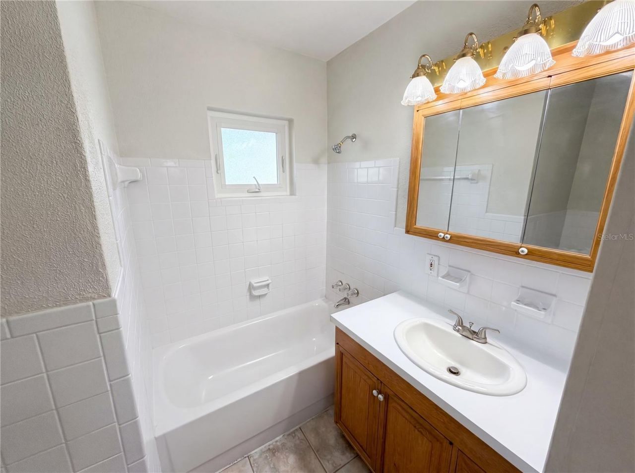 2890 53rd Street N, Saint Petersburg, FL 33710 Photo