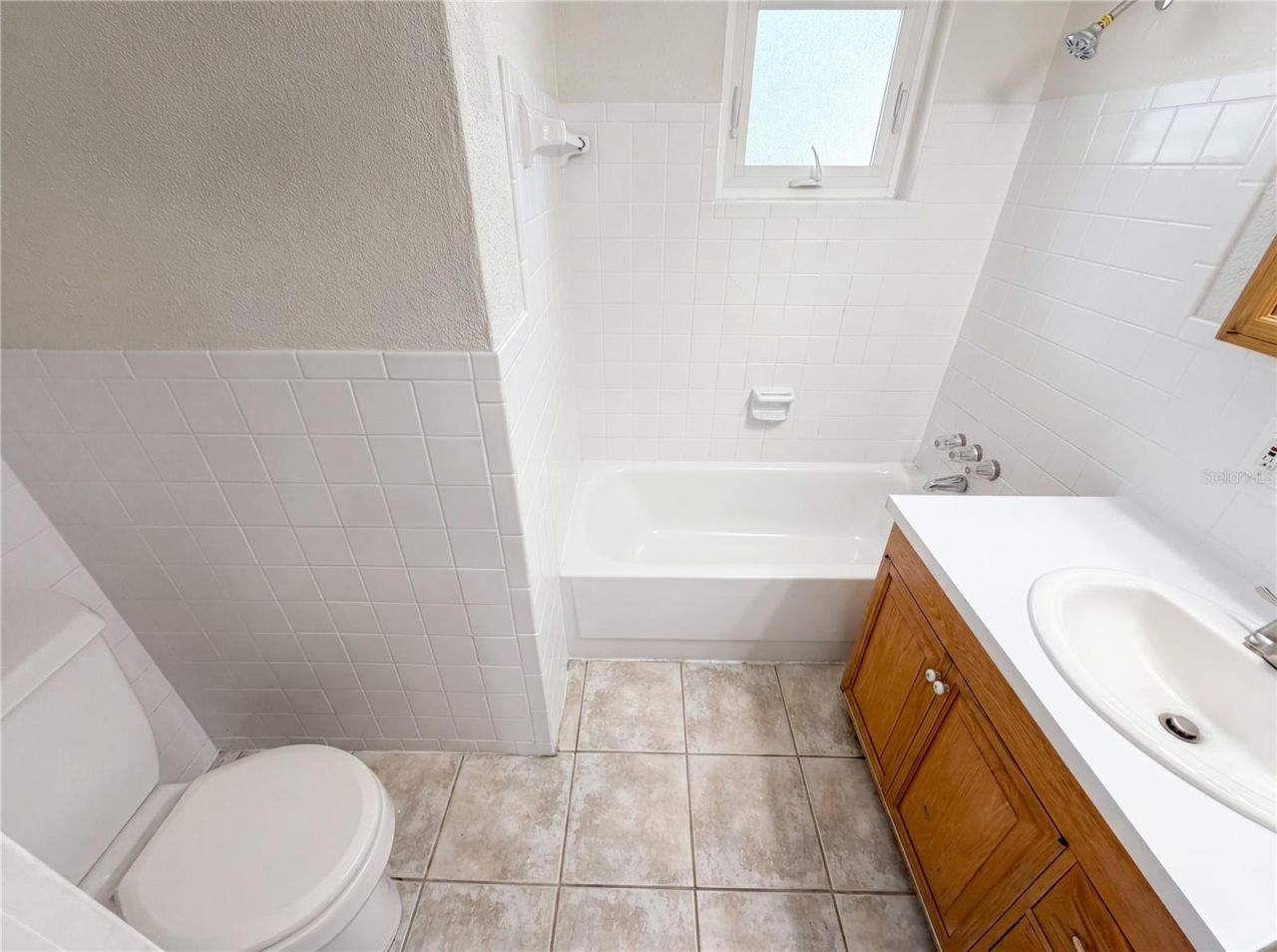 2890 53rd Street N, Saint Petersburg, FL 33710 Photo
