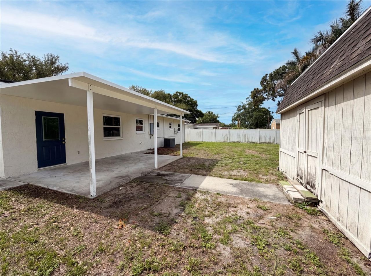 2890 53rd Street N, Saint Petersburg, FL 33710 Photo