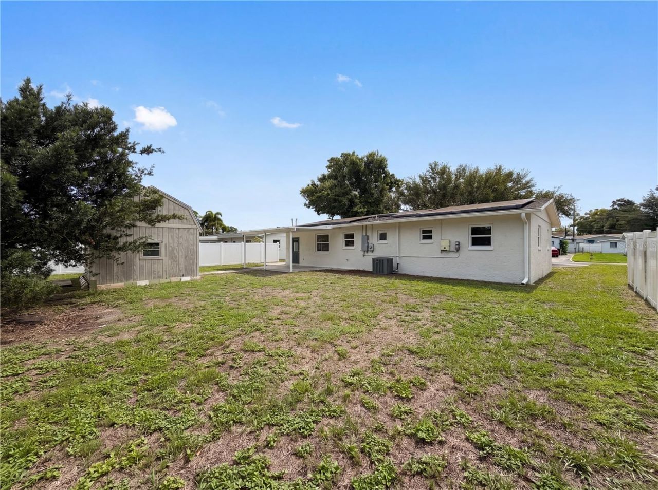 2890 53rd Street N, Saint Petersburg, FL 33710 Photo
