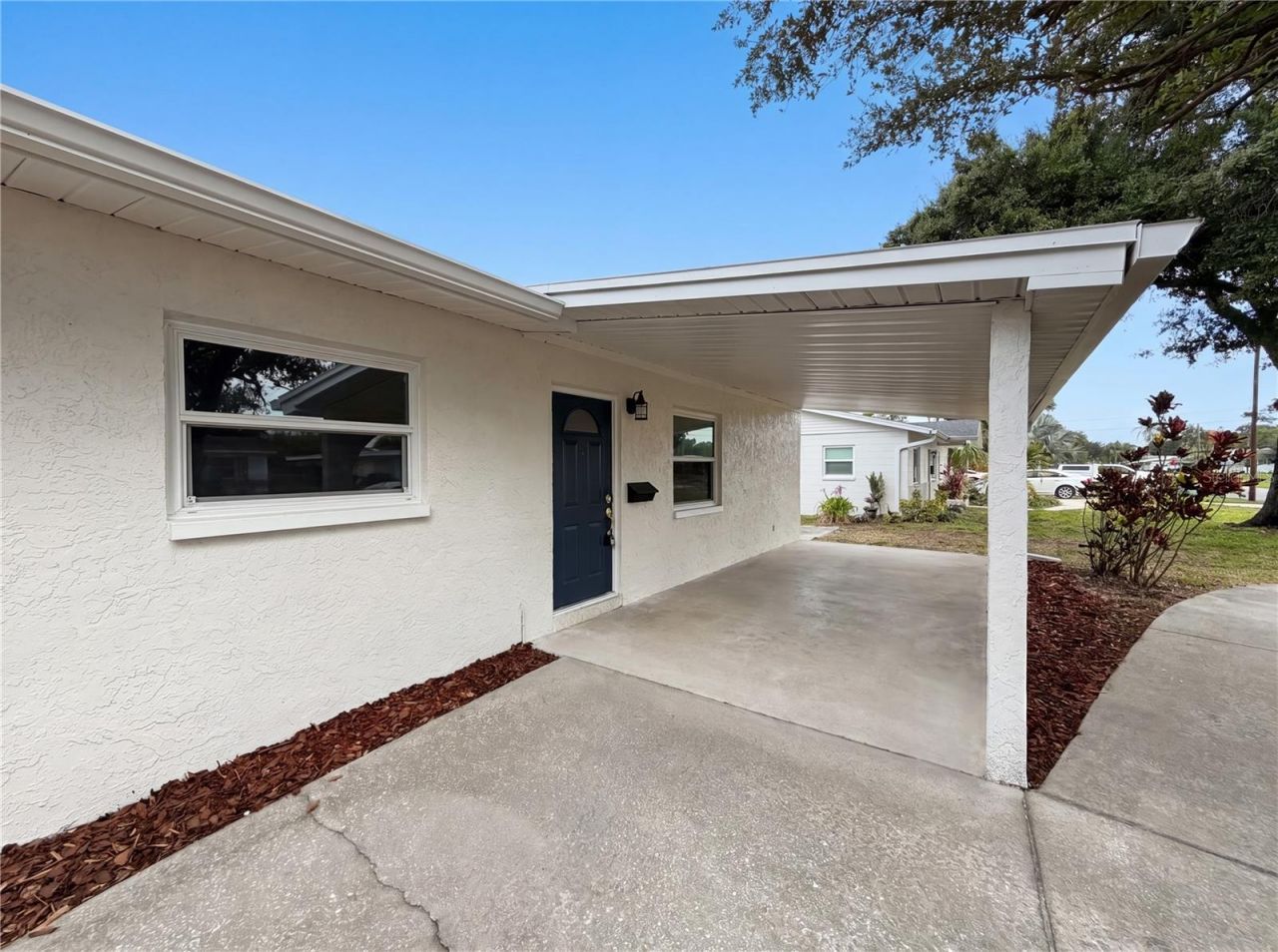 2890 53rd Street N, Saint Petersburg, FL 33710 Photo