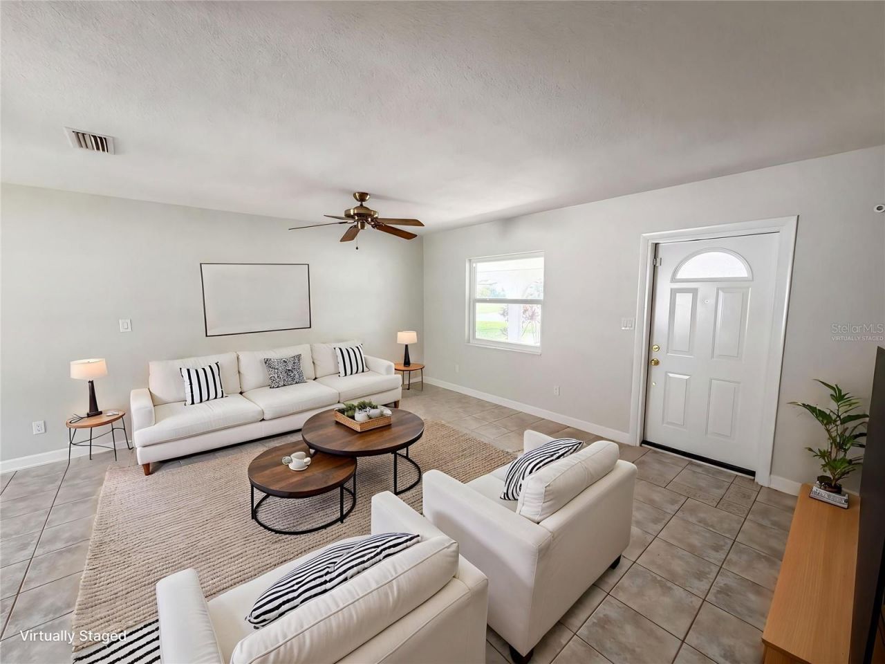 2890 53rd Street N, Saint Petersburg, FL 33710 Photo
