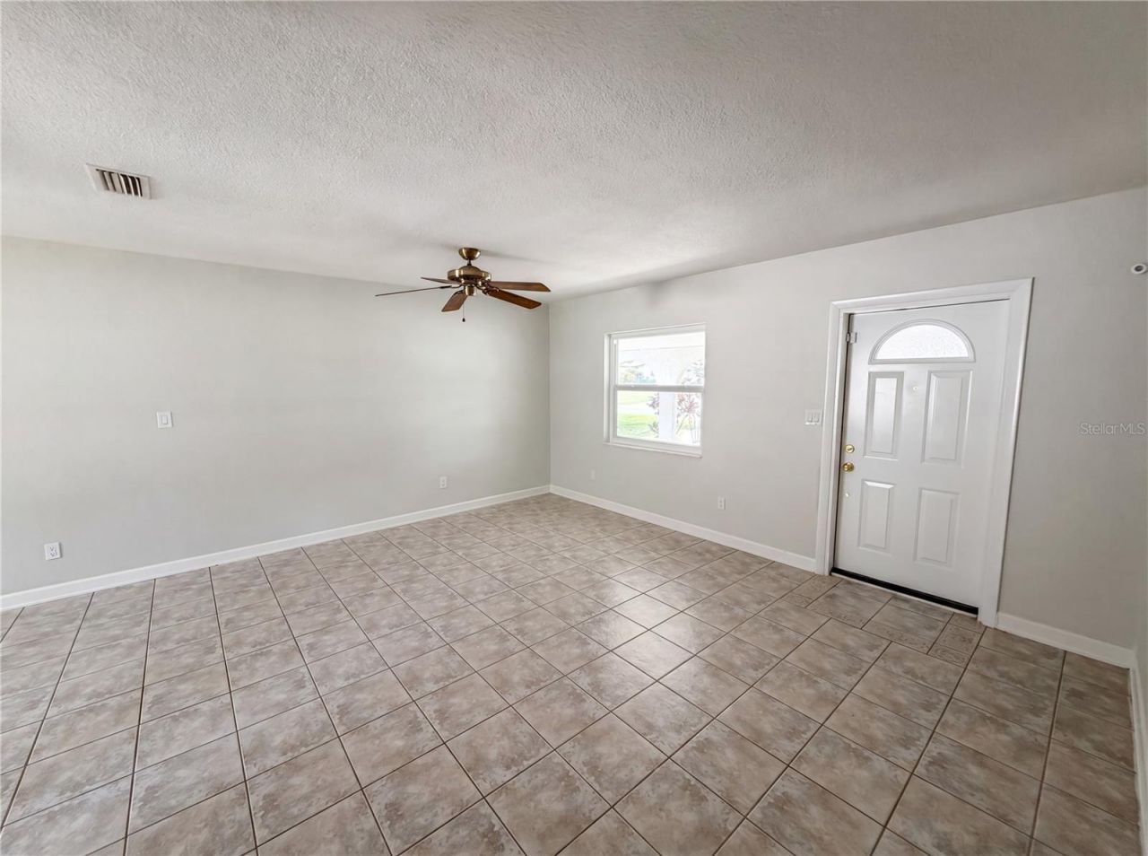 2890 53rd Street N, Saint Petersburg, FL 33710 Photo