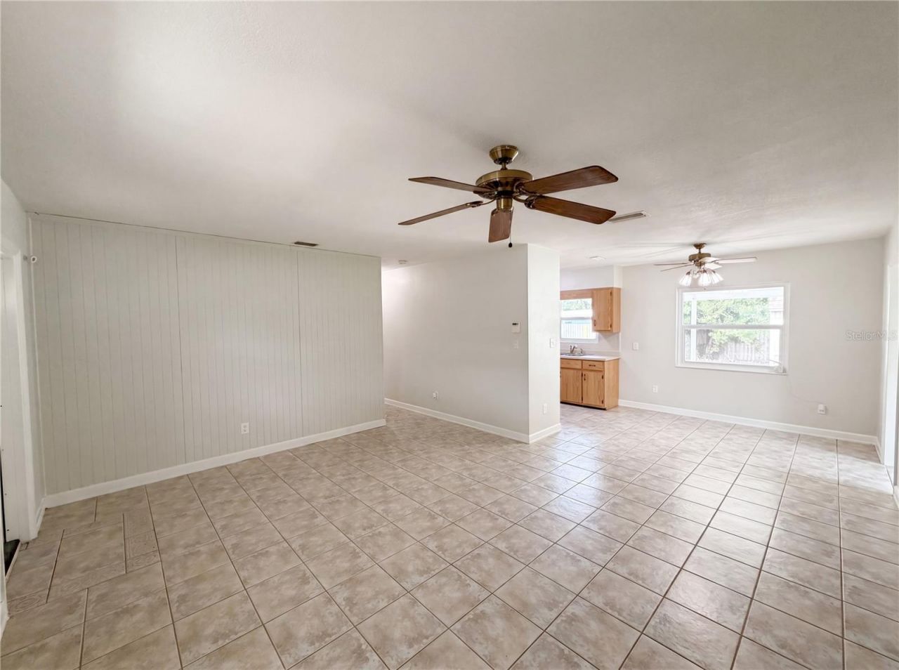 2890 53rd Street N, Saint Petersburg, FL 33710 Photo