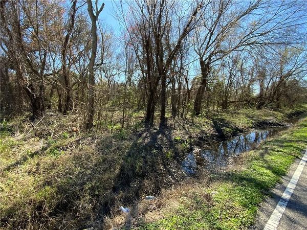 1920 EAGLE Street , St Bernard, LA 70085