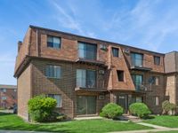 3488 Salem walk, Northbrook, IL 60062 primary photo