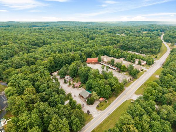 11845 US 41, Monteagle, TN 37356