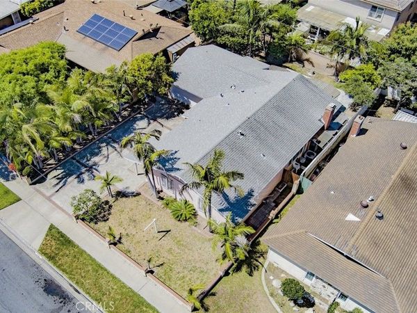 14701 Moran St, Westminster, CA 92683