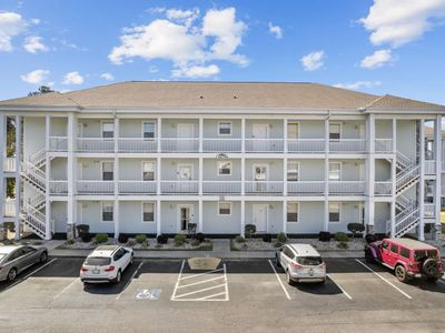 4679 Wild Iris Dr. , Unit 204, Myrtle Beach, SC 29577