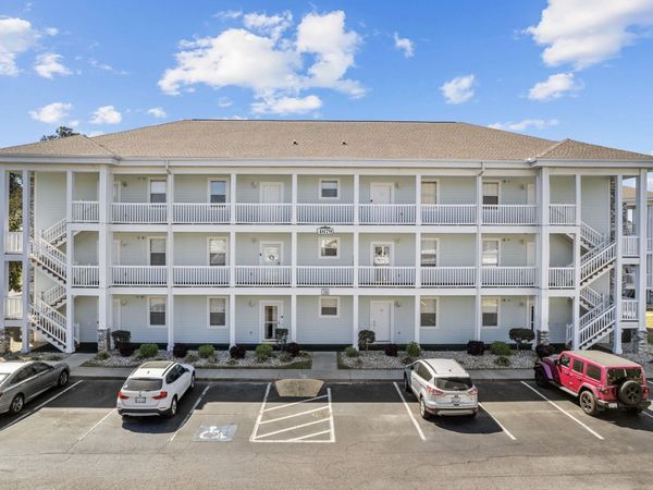 4679 Wild Iris Dr. , Unit 204, Myrtle Beach, SC 29577