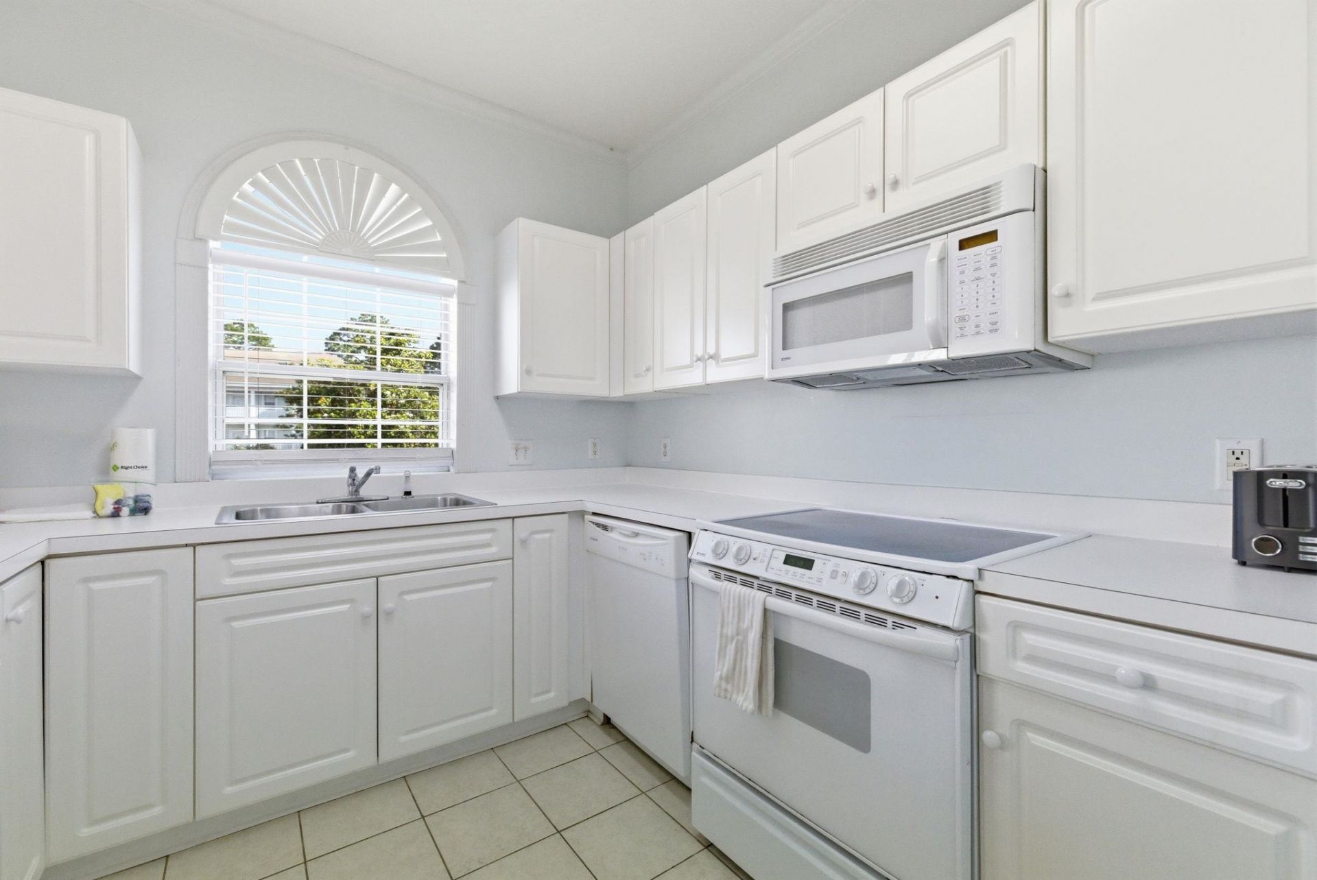 4679 Wild Iris Dr.  Photo 10