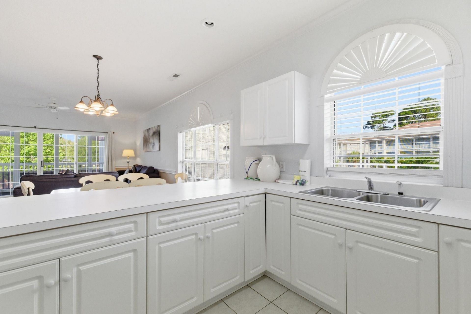 4679 Wild Iris Dr.  Photo 11
