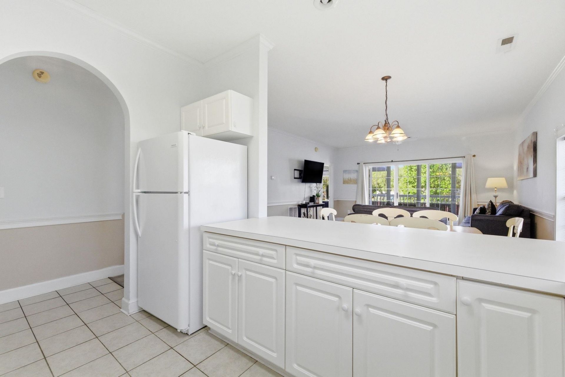 4679 Wild Iris Dr.  Photo 12