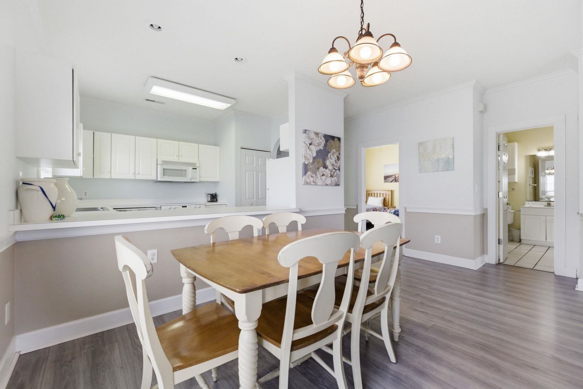 4679 Wild Iris Dr.  Photo 13