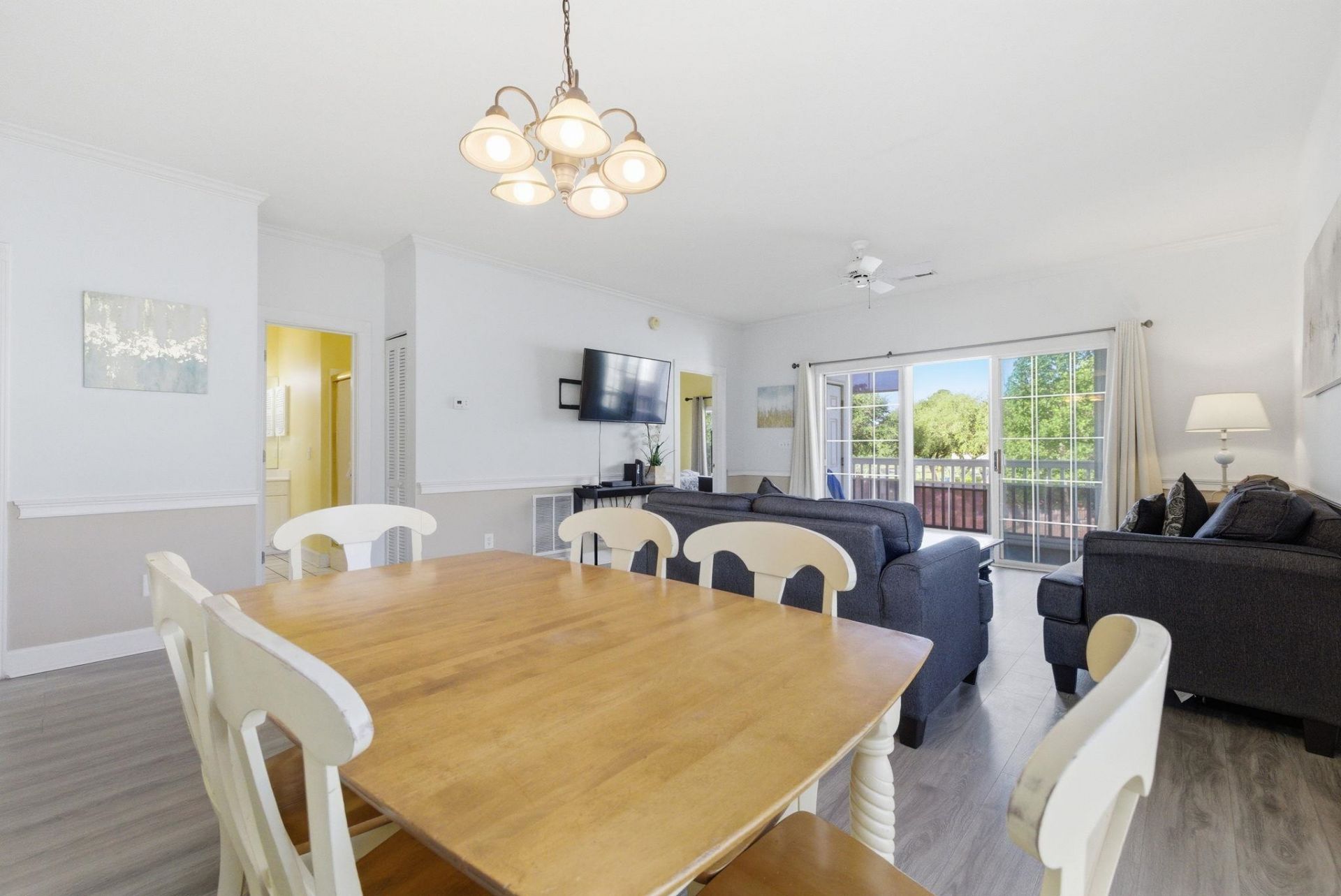 4679 Wild Iris Dr.  Photo 14