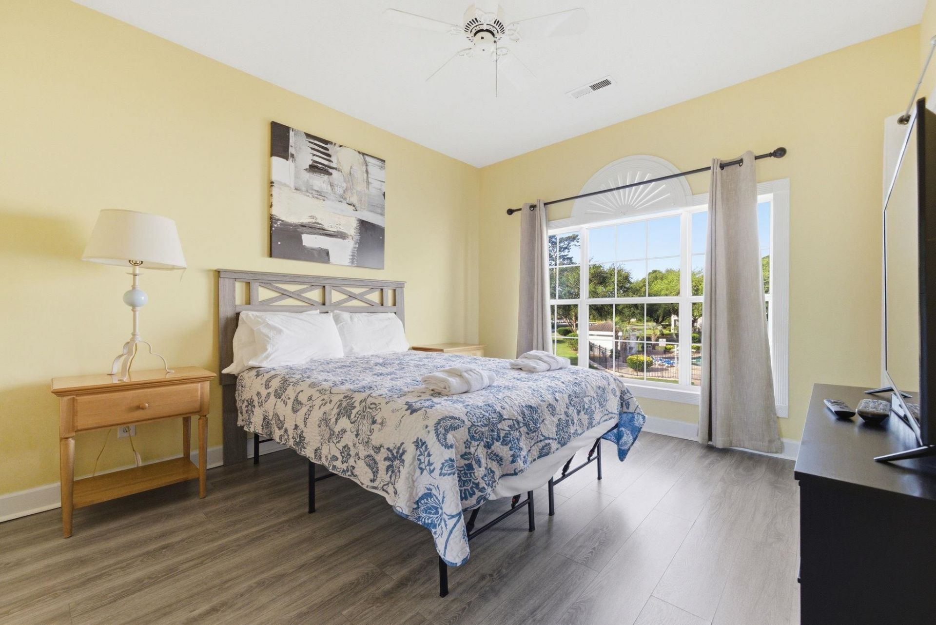 4679 Wild Iris Dr.  Photo 15