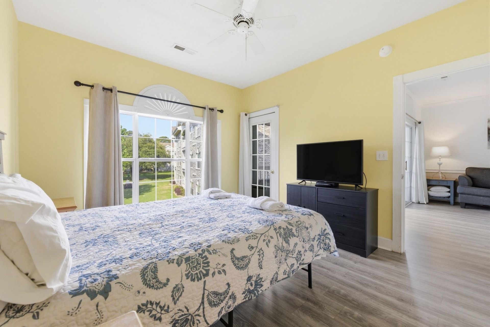 4679 Wild Iris Dr.  Photo 16