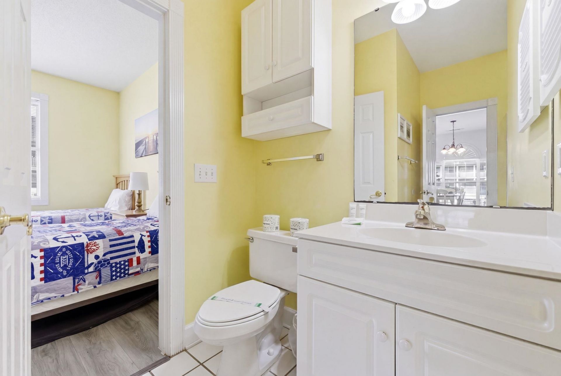 4679 Wild Iris Dr.  Photo 19