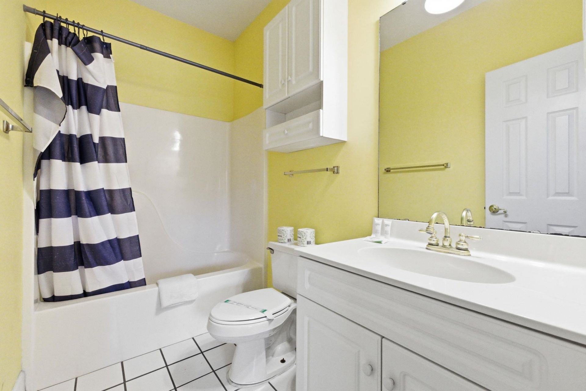 4679 Wild Iris Dr.  Photo 20