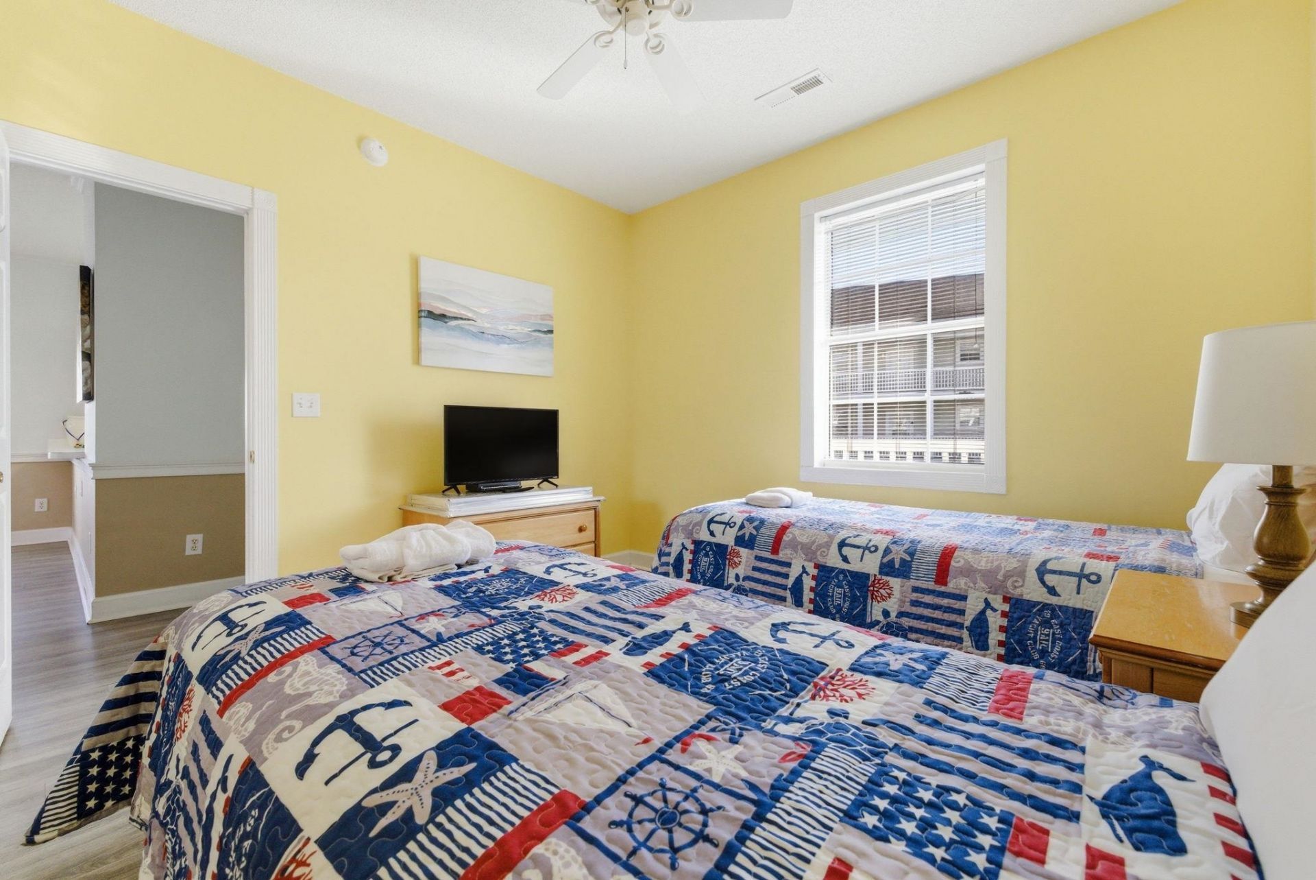 4679 Wild Iris Dr.  Photo 22