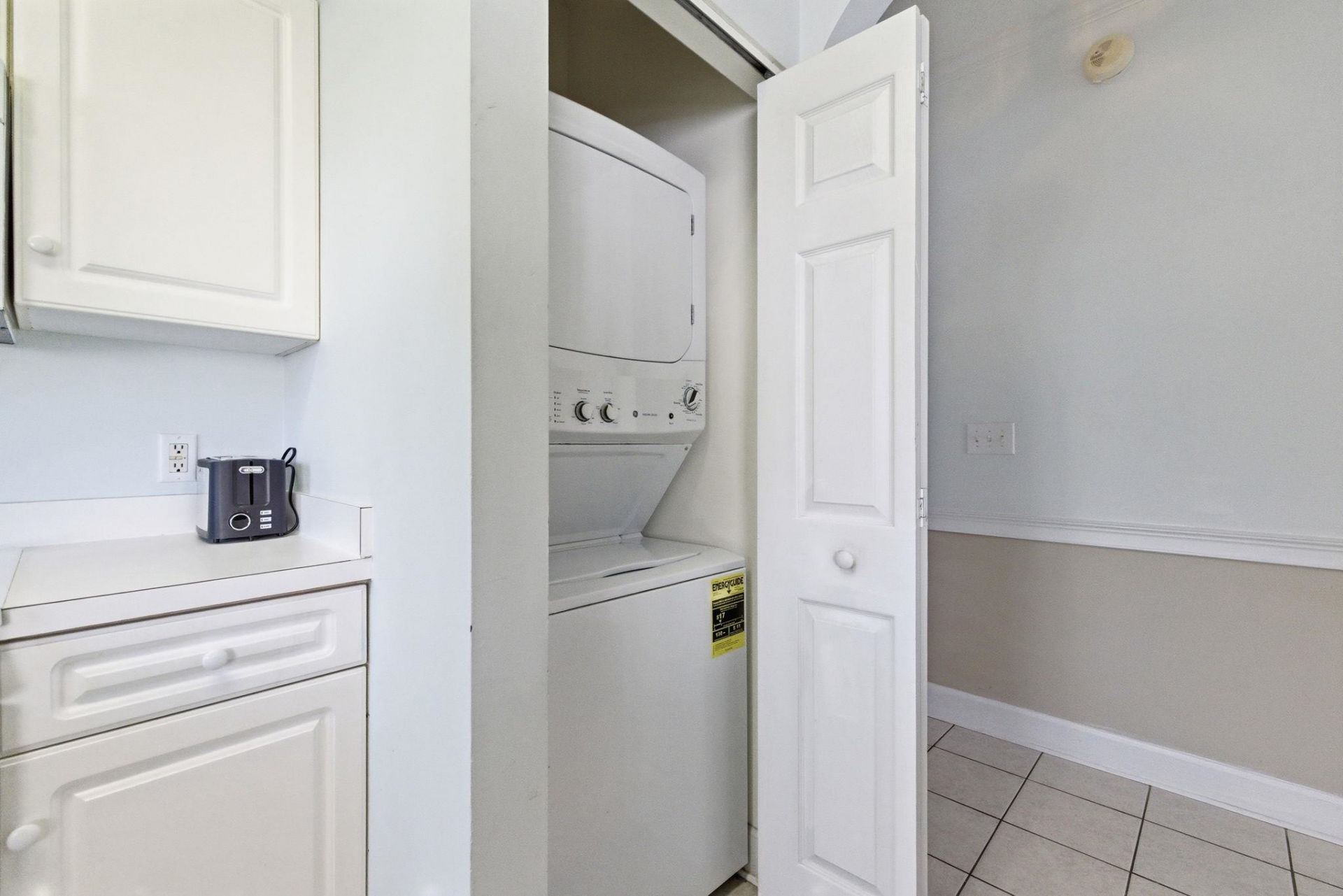 4679 Wild Iris Dr.  Photo 24