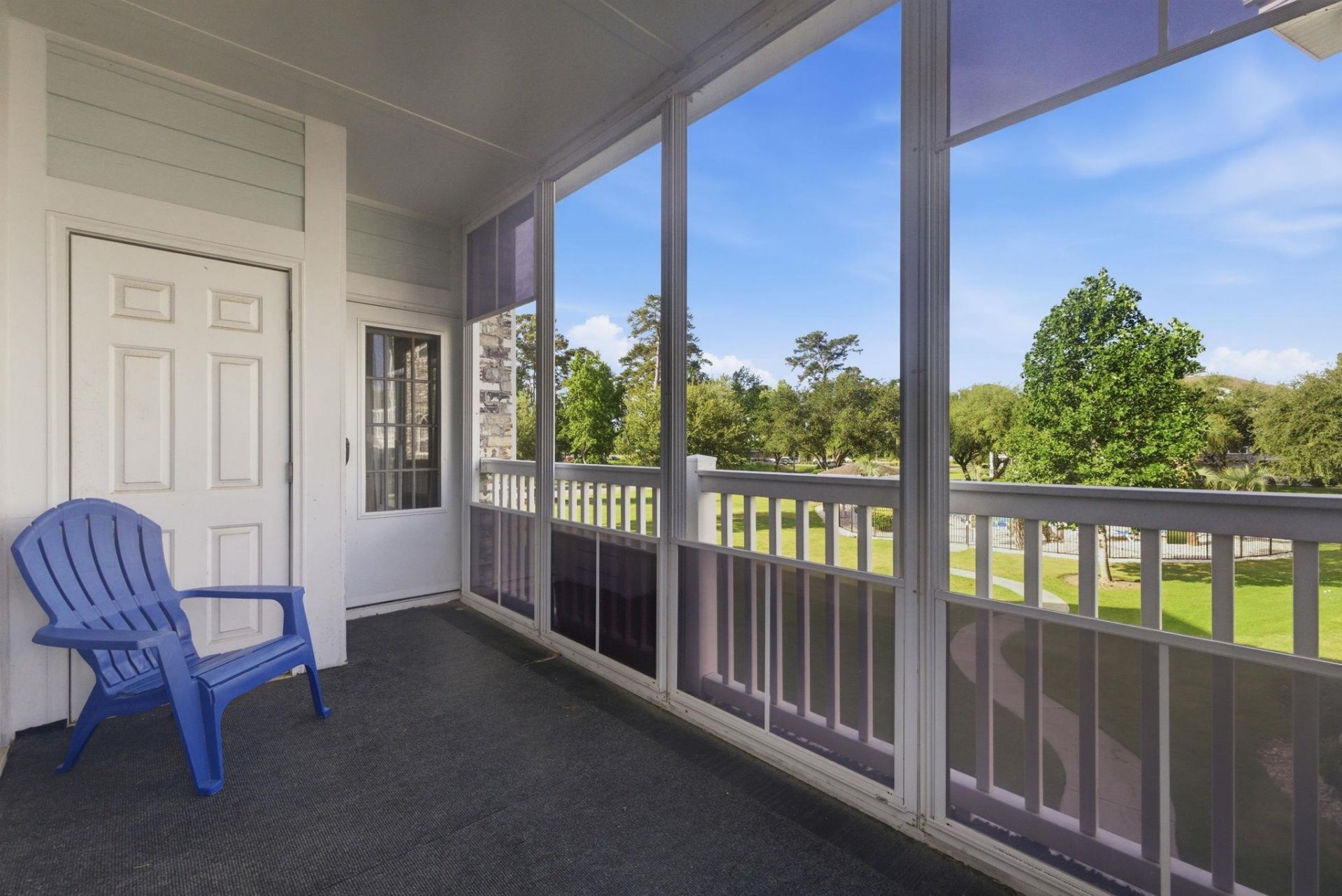 4679 Wild Iris Dr.  Photo 25