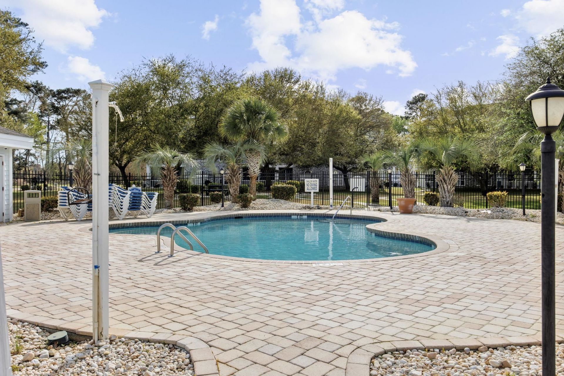 4679 Wild Iris Dr.  Photo 29