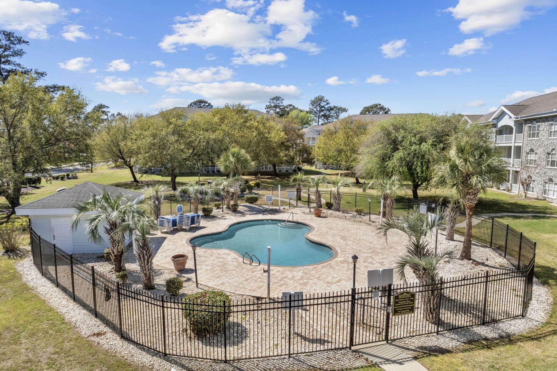 4679 Wild Iris Dr.  Photo 30