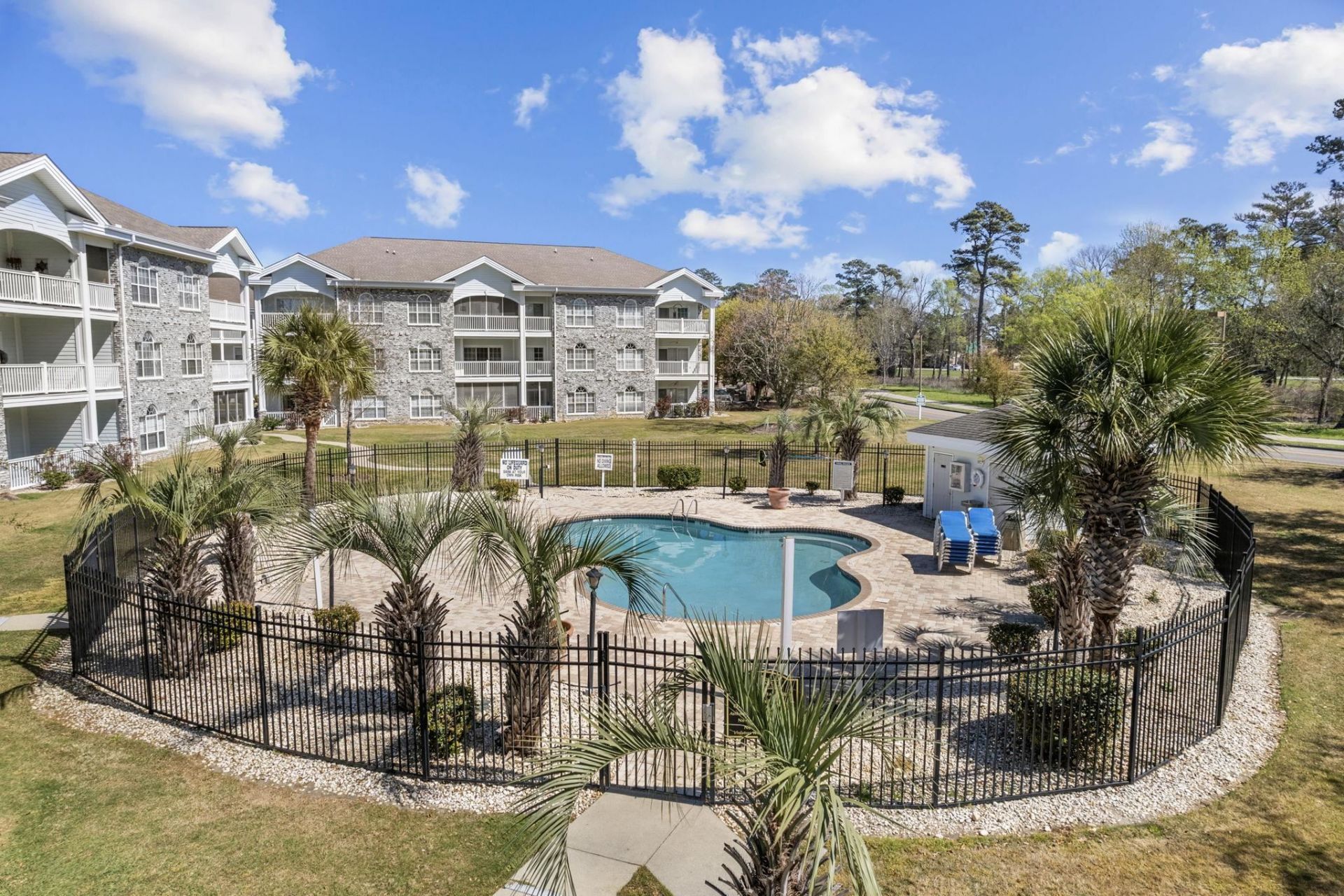 4679 Wild Iris Dr.  Photo 31