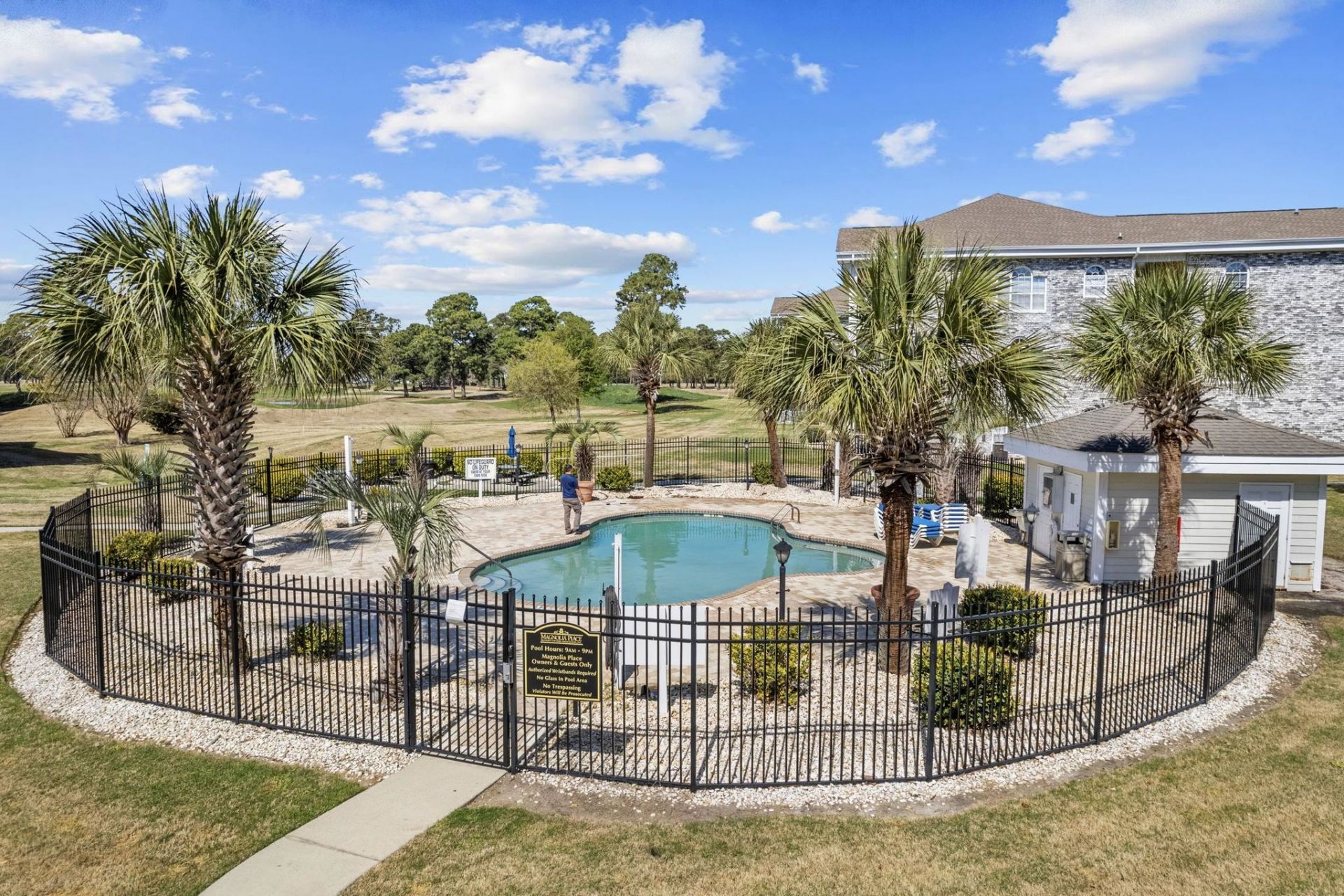 4679 Wild Iris Dr.  Photo 35